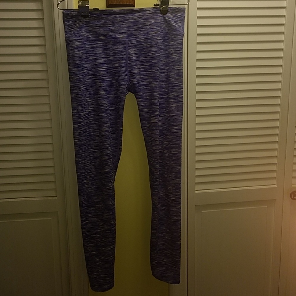 Fabletics leggings